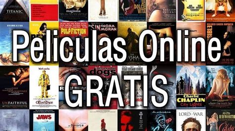 pelis online gratis en excelente calidad|all calidad peliculas online gratis.